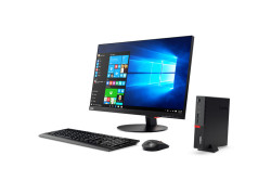Lenovo i5-7500T/8GB/256GB/W11 Pro Tiny Refurbished