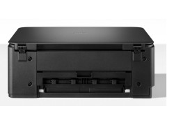 Brother DCP-J1260W AIO / WLAN / Zwart