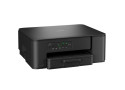 Brother DCP-J1260W AIO / WLAN / Zwart