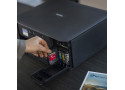 Brother DCP-J1310DW AIO / WLAN / Zwart