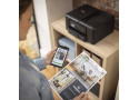 Brother DCP-J1360DW AIO / WLAN / Zwart