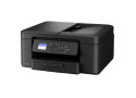 Brother DCP-J1360DW AIO / WLAN / Zwart