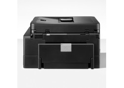 Brother MFC-J4550DW AIO / WLAN / LAN / FAX / Zwart