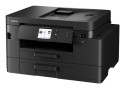 Brother MFC-J4550DW AIO / WLAN / LAN / FAX / Zwart