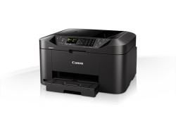 Canon MAXIFY MB2150 AIO / WLAN / FAX / Zwart