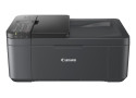 Canon PIXMA TR4755i AIO / WLAN / FAX / Zwart