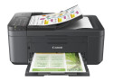 Canon PIXMA TR4755i AIO / WLAN / FAX / Zwart