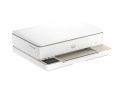 HP Envy 6120e AiO / WLAN / Wit