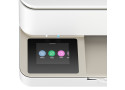 HP Envy 6120e AiO / WLAN / Wit
