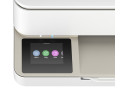 HP Envy 6120e AiO / WLAN / Wit