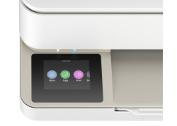 HP Envy 6120e AiO / WLAN / Wit