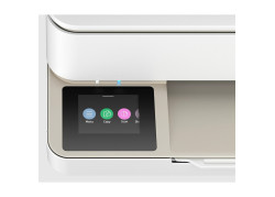 HP Envy 6120e AiO / WLAN / Wit