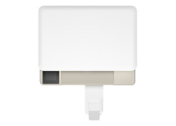 HP Envy 6120e AiO / WLAN / Wit