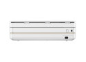 HP Envy 6120e AiO / WLAN / Wit