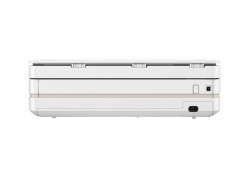 HP Envy 6120e AiO / WLAN / Wit