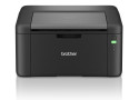 Brother HL-L1240W MONO / WLAN / Zwart