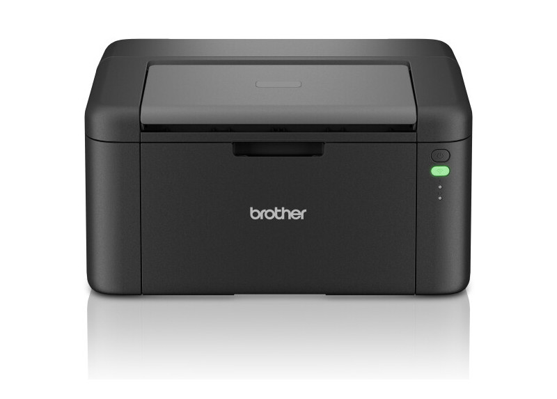 Brother HL-L1240W MONO / WLAN / Zwart