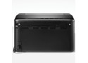 Brother HL-L1240W MONO / WLAN / Zwart