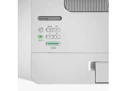 Brother HL-L2865DW MONO / LAN / WLAN / Wit