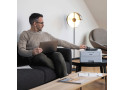 Brother HL-L2865DW MONO / LAN / WLAN / Wit