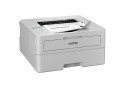 Brother HL-L2865DW MONO / LAN / WLAN / Wit