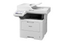 Brother MFC-L6710DW MONO/ AIO/ WLAN/ LAN/ FAX / Wit