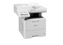 Brother MFC-L6710DW MONO/ AIO/ WLAN/ LAN/ FAX / Wit