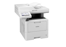 Brother MFC-L6710DW MONO/ AIO/ WLAN/ LAN/ FAX / Wit