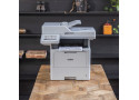Brother MFC-L6710DW MONO/ AIO/ WLAN/ LAN/ FAX / Wit