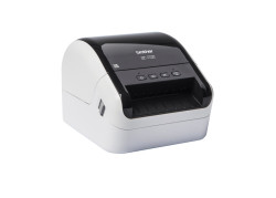 Brother QL-1100c Labelprinter Direct thermisch