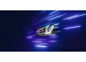 16GB DDR5/6800 CL36 Kingston FURY Renegade RGB Zi-Zw