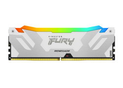 16GB DDR5/7600 CL38 Kingston FURY Renegade RGB Zi-Zw