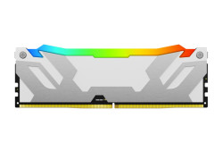 16GB DDR5/7600 CL38 Kingston FURY Renegade RGB Zi-Zw