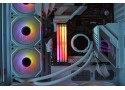 16GB DDR5/7600 CL38 Kingston FURY Renegade RGB Zi-Zw