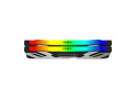 32GB DDR5/7600 CL38 (2x 16GB) Kingston FURY Renegade RGB