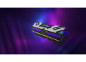 32GB DDR5/7600 CL38 (2x 16GB) Kingston FURY Renegade RGB