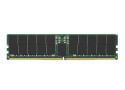 64GB DDR5/5600 CL46 Kingston