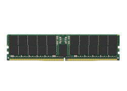 64GB DDR5/5600 CL46 Kingston