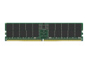 64GB DDR5/5600 CL46 Kingston