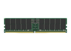 64GB DDR5/5600 CL46 Kingston