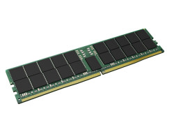 64GB DDR5/5600 CL46 Kingston