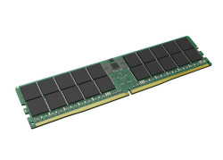64GB DDR5/5600 CL46 Kingston