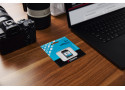 SDXC Card 1TB Kingston U3 V30 Canvas Go! Plus