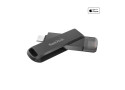 USB 3.1 FD 128GB Sandisk iXpand-flashdrive Luxe