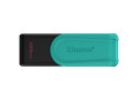 USB 3.2 FD 128GB Kingston DataTraveler Exodia S Gen 1