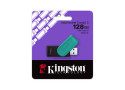 USB 3.2 FD 128GB Kingston DataTraveler Exodia S Gen 1