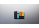 USB 3.2 FD 128GB Kingston DataTraveler Exodia S Gen 1