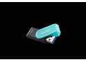 USB 3.2 FD 128GB Kingston DataTraveler Exodia S Gen 1