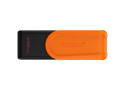 USB 3.2 FD 256GB Kingston DataTraveler Exodia S Gen 1