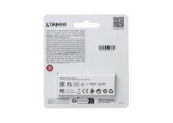 USB 3.2 FD 256GB Kingston DataTraveler Exodia S Gen 1
